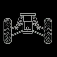 Угол подъёма