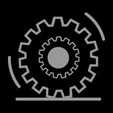 Крутящий момент