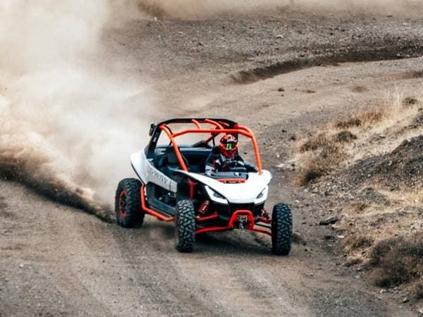 Салон транспорта